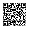 Código QR con el enlace al titular DiecisÃ©is de octubre