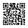 Código QR con el enlace al titular Comunicado del Imserso sobre su Programa de Turismo para la temporada 2015/2016