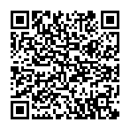 Código QR con el enlace al titular Los 
