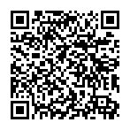 C&oacute;digo QR con el enlace al titular A partir de la prÃ³xima campaÃ±a habrÃ¡ regulaciÃ³n para la actividad micolÃ³gica en Castilla y LeÃ³n
