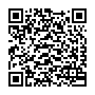 Código QR con el enlace al titular Twitter da la bienvenida -de nuevo- al Ayuntamiento de LeÃ³n