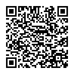 Código QR con el enlace al titular La DiputaciÃ³n saca a licitaciÃ³n las cafeterÃ­as 'pÃºnicas' de la estaciÃ³n de San Isidro