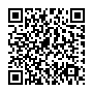 C&oacute;digo QR con el enlace al titular Calma, no hay una oleada de muertes violentas en LeÃ³n