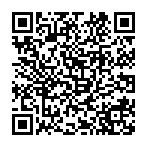 C&oacute;digo QR con el enlace al titular Herrera, como la Junta, apuesta por la industrializaciÃ³n como clave en la economÃ­a