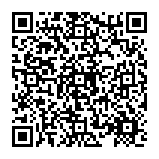 Código QR con el enlace al titular Merayo asegura que 