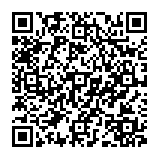 Código QR con el enlace al titular El concejal de Comercio y Fiestas se enfrenta a una multa de 1.000 a 10.000 euros por las obras de KFC sin licencia