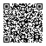 Código QR con el enlace al titular El Ayuntamiento y LM intensificarÃ¡n su colaboraciÃ³n en pro del crecimiento de la factorÃ­a eÃ³lica de Ponferrada