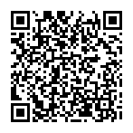 Código QR con el enlace al titular La lista de espera del Hospital de LeÃ³n baja en un dÃ­a hasta 69