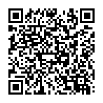 C&oacute;digo QR con el enlace al titular Un duro hueso para corroborar la mejorÃ­a del Carobels ClebaÂ 