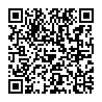 C&oacute;digo QR con el enlace al titular Herrera acusa a Soria de no conocer a la minerÃ­a y culpa al Gobierno de 