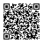 C&oacute;digo QR con el enlace al titular Carlos Fabra obtiene su primer permiso y sale de prisiÃ³n