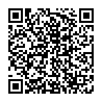 C&oacute;digo QR con el enlace al titular El Ayuntamiento participa en el DÃ­a Internacional para la ErradicaciÃ³n de la Pobreza
