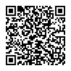Código QR con el enlace al titular El Ayuntamiento multarÃ¡ con entre 1.000 y 10.000 euros al concejal Pedro Llamas