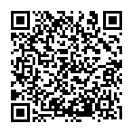 C&oacute;digo QR con el enlace al titular Abanca entrega diverso material a Asprona LeÃ³n