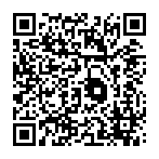 Código QR con el enlace al titular RadiografÃ­a del Parque TecnolÃ³gico
