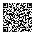 Código QR con el enlace al titular La DiputaciÃ³n de LeÃ³n licita las cafeterÃ­as de San Isidro 'involucradas' en la PÃºnica