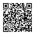 Código QR con el enlace al titular El polo mundial de la biofarmacia