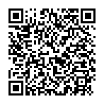 C&oacute;digo QR con el enlace al titular El Programa de la Experiencia logra 675 participantes en la Universidad de LeÃ³n