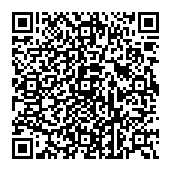 Código QR con el enlace al titular DiputaciÃ³n de LeÃ³n saca a licitaciÃ³n los servicios de los establecimientos hosteleros de la ...
