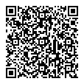 Código QR con el enlace al titular Las fundaciones Feclem y Fiatac desarrollarÃ¡n acciones conjuntas de sensibilizaciÃ³n sobre las ...