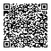 Código QR con el enlace al titular Herrera acusa a Industria de actuar "sin demasiado conocimiento y con casi ningÃºn sentido ...