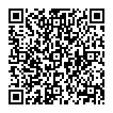 Código QR con el enlace al titular Herrera defiende que mAbxience "reafirma" la apuesta de LeÃ³n por sectores de ...