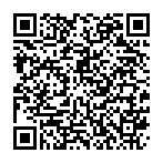 Código QR con el enlace al titular EspaÃ±aDuero, nueva marca del Banco de Caja EspaÃ±a de Inversiones
