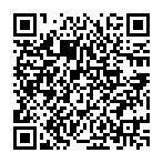 Código QR con el enlace al titular CB asegura que las cuentas aceleran la recesiÃ³n y la debacle econÃ³mica de El Bierzo