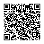 Código QR con el enlace al titular La Junta destina seis millones al Bierzo y Laciana en los presupuestos de la Comunidad para 2016