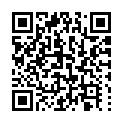 Código QR con el enlace al titular SilvÃ¡n destaca la convergencia de â€œempleo, calidad y futuroâ€ en la inauguraciÃ³n de â€˜mABxcienceâ€™
