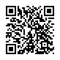 C&oacute;digo QR con el enlace al titular CAMPAÃ‘A DEL PIE SALUDABLE