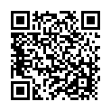 Código QR con el enlace al titular III Feria del Voluntariado, 17 de octubre en la PLAZA DE BOTINES
