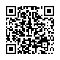Código QR con el enlace al titular La Guardia Civil de LeÃ³n celebra una nueva subasta de 253 lotes de armas