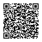 C&oacute;digo QR con el enlace al titular Luz verde a la adquisiciÃ³n por parte de Hopsteiner del 80% de la Sociedad EspaÃ±ola de Fomento del LÃºpulo