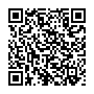 Código QR con el enlace al titular La Universidad de LeÃ³n se compromente con la Carta de la Tierra