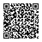 Código QR con el enlace al titular El mÃ¡ster de la CÃ¡mara de LeÃ³n estudia la internacionalizaciÃ³n de la multinacional del vidrio Tvitec