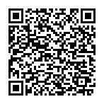 Código QR con el enlace al titular El Musac celebrarÃ¡ nueva ediciÃ³n del â€˜Encuentro sobre redes en museos y centros de arteâ€™