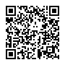 Código QR con el enlace al titular Bodas.net