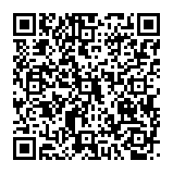 Código QR con el enlace al titular Hacienda da calabazas a la Junta en su pretensiÃ³n que la devoluciÃ³n de la extra de 2012 no compute como dÃ©ficit