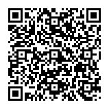 C&oacute;digo QR con el enlace al titular El PSOE denuncia que la integraciÃ³n del AVE acortada por Fomento se salta a la torera las normas urbanÃ­sticas