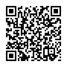 Código QR con el enlace al titular 6.000 mujeres correrÃ¡n contra el cÃ¡ncer de mama este domingo en LeÃ³n