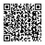 C&oacute;digo QR con el enlace al titular El cardenal CaÃ±izares pide perdÃ³n a los refugiados aunque se queja de 
