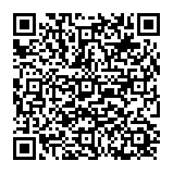 Código QR con el enlace al titular PGC y recortes, despoblaciÃ³n, racionalizaciÃ³n y rescate aÃ©reo centran las preguntas de los grupos a Herrera