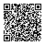 Código QR con el enlace al titular Asistidos 16 niÃ±os de 5 aÃ±os por picaduras de avispas durante una excursiÃ³n