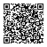 C&oacute;digo QR con el enlace al titular DiputaciÃ³n de LeÃ³n saca a licitaciÃ³n los servicios de los establecimientos hosteleros de la estaciÃ³n de San Isidro