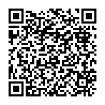 C&oacute;digo QR con el enlace al titular 727 personas menos en las listas de espera, que reducen tambiÃ©n la demora