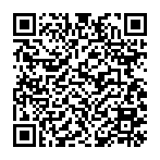 C&oacute;digo QR con el enlace al titular BenÃ­tez y las 'manos negras': 