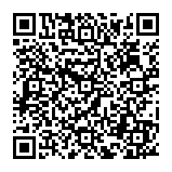 C&oacute;digo QR con el enlace al titular SantamarÃ­a no cierra la puerta a aplicar el artÃ­culo 155 en CataluÃ±a porque 