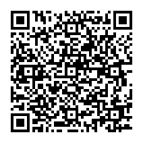 C&oacute;digo QR con el enlace al titular El Gobierno aprueba el reparto de 6,9 millones entre AutonomÃ­as para programas agrÃ­colas y ganaderos