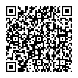 C&oacute;digo QR con el enlace al titular El TSJCyL reforzarÃ¡ la sala de lo civil y penal ante la entrada en vigor del Estatuto de la VÃ­ctima